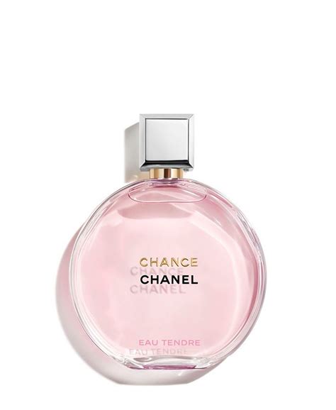 chance chanel macy's|Chance Chanel perfume sample.